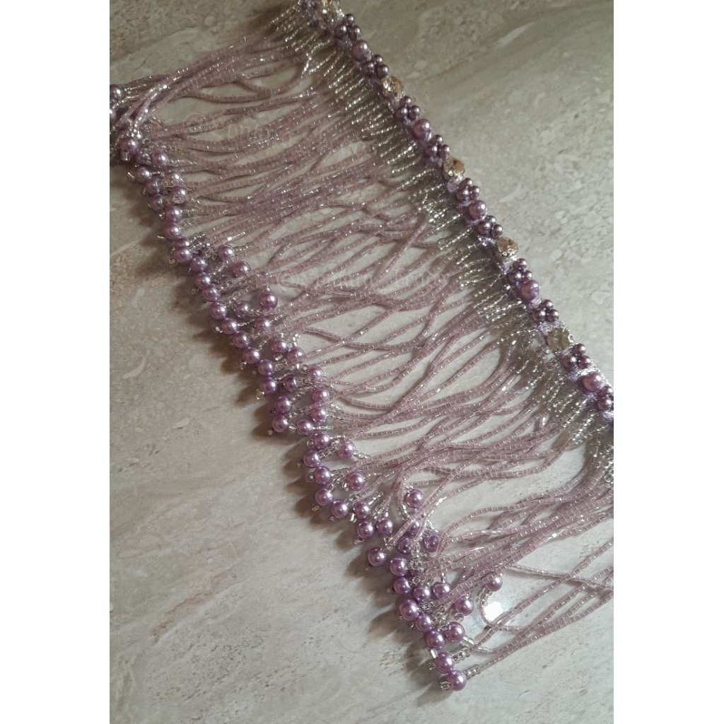 payet ronce/payet renda