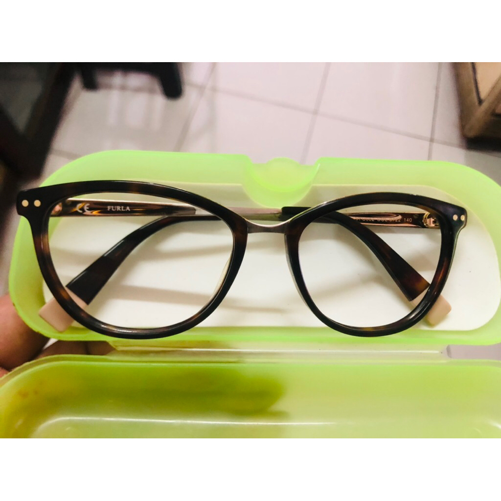 frame.kacamata.furla.original.second