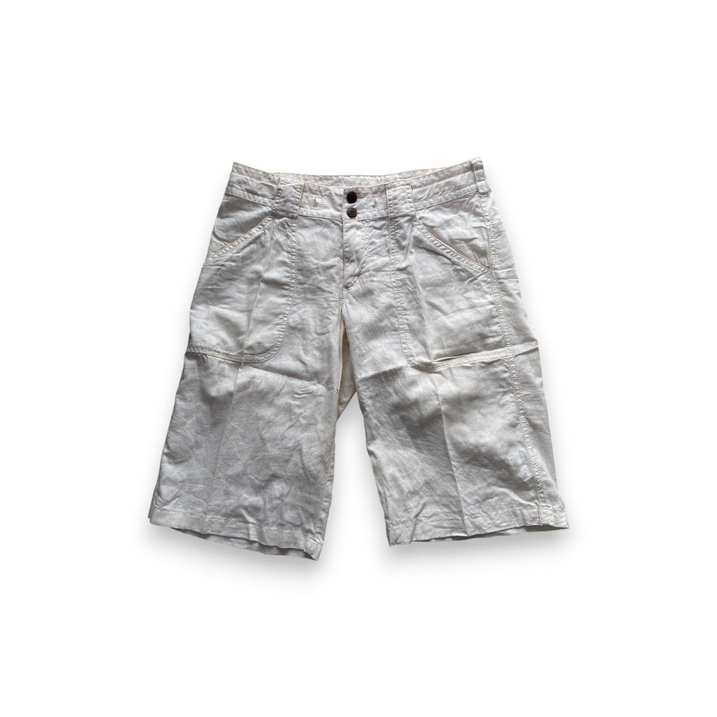 Celana Pendek Patagonia Organic Cotton Shortpants