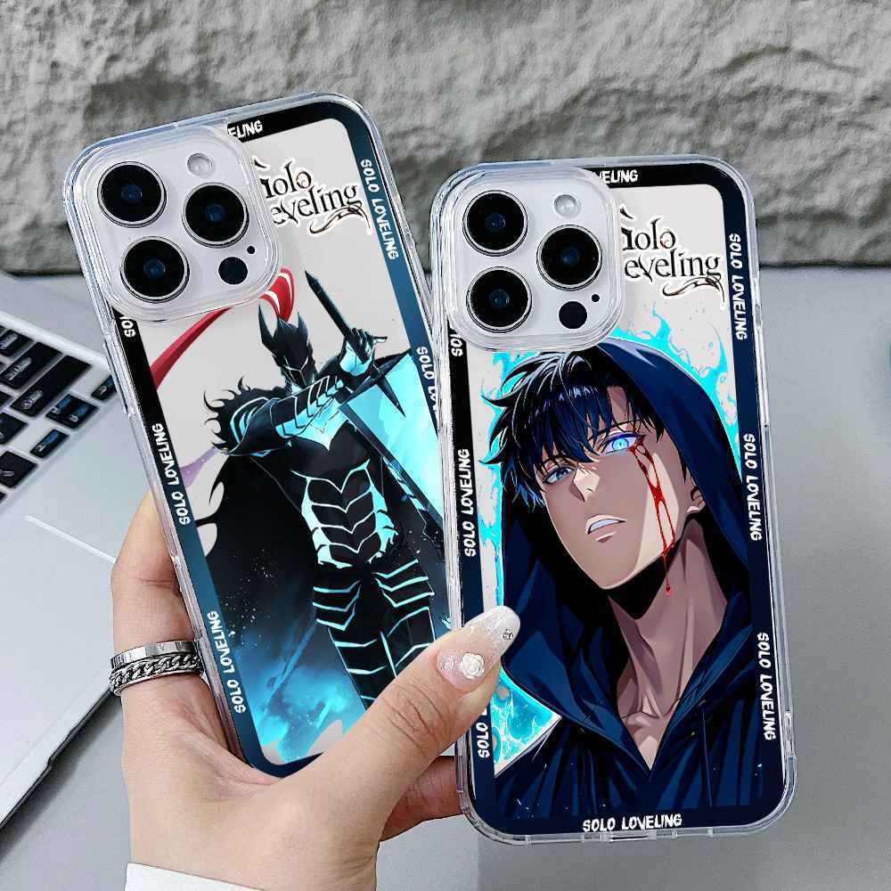 CASING UNTUK HP HONOR 400 5G 400 LITE X9C