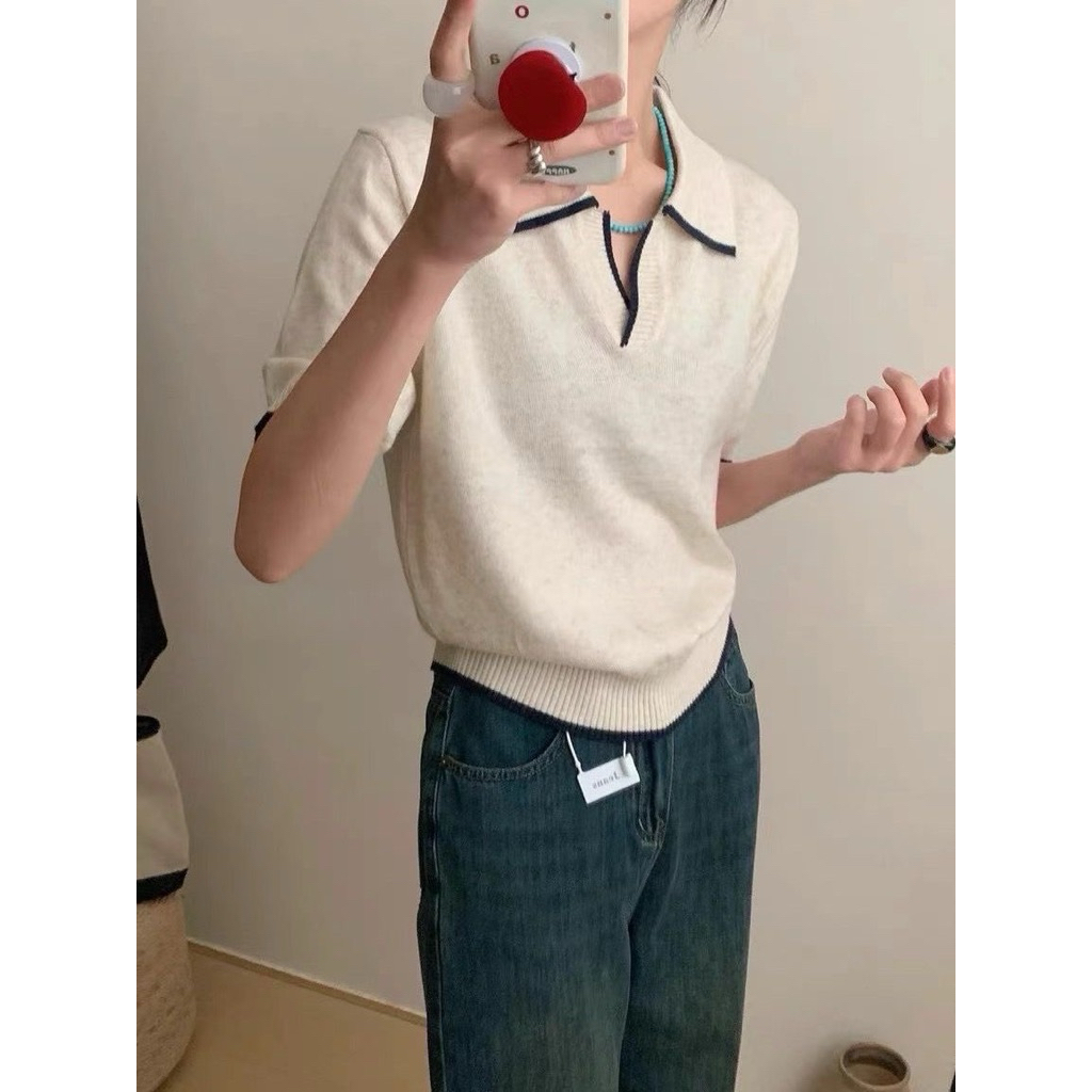 ON41 - TOP OUNIE BKK