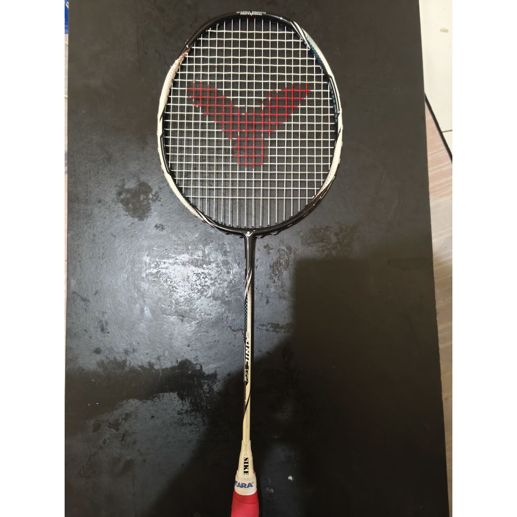 Siken Sonic 12 Second