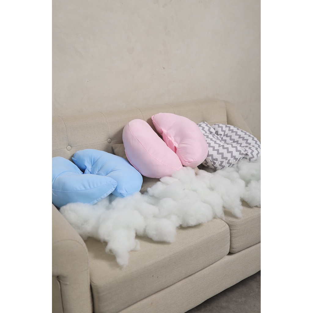 bantal ibu hamil - bantal ibu hamil premium - bantal ibu hamil duduk - bantal ibu hamil penyangga pe