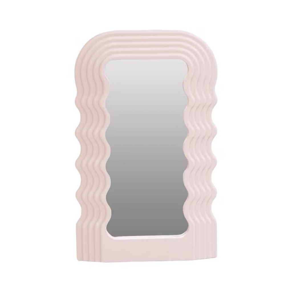 CERMIN INFORMA (PRELOVED)