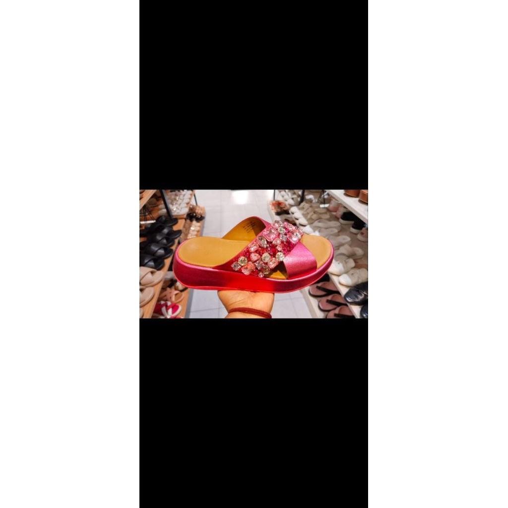 fitflop sale size 38