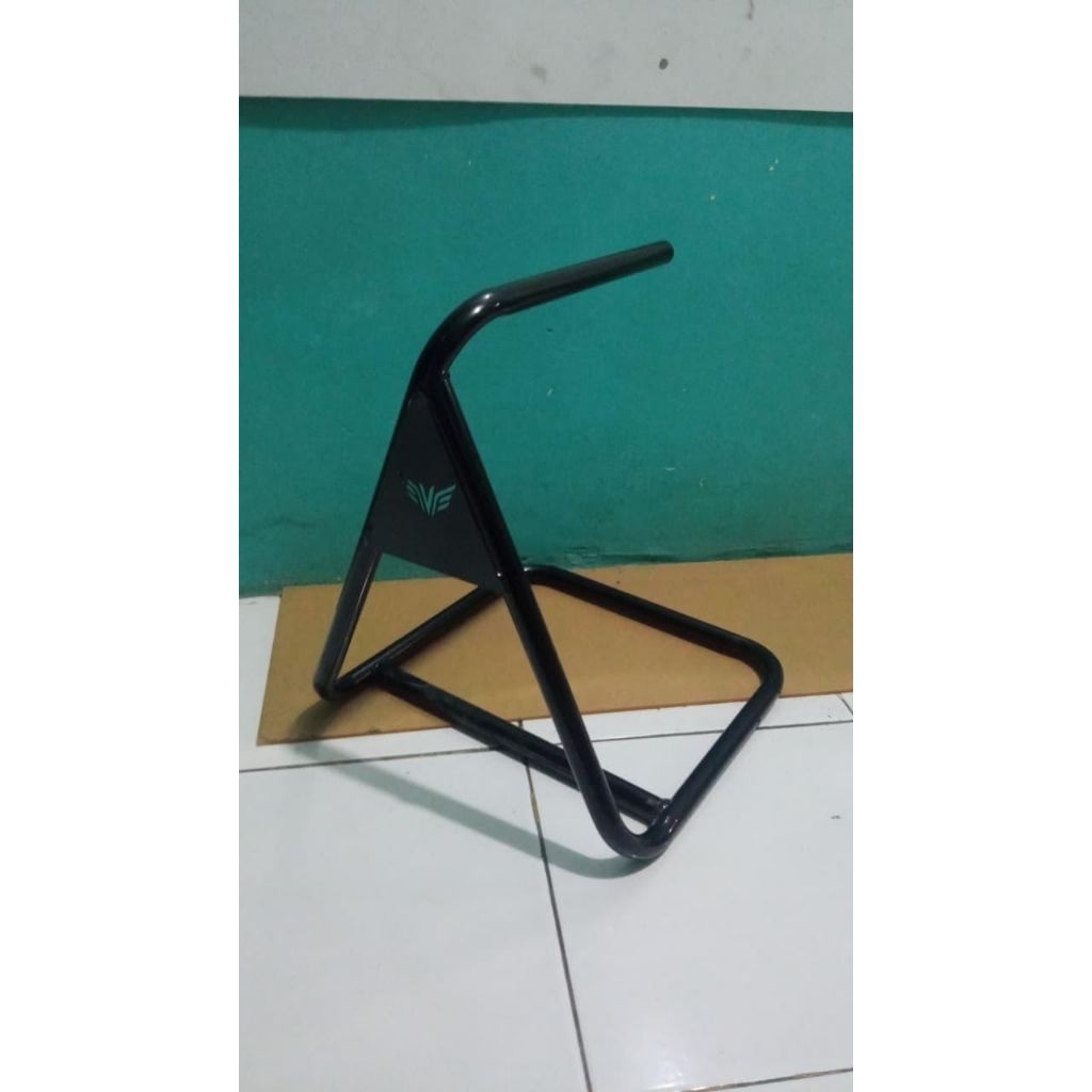 Termurah Standart Paddock HT2 Hollow Tech 2 Sepeda MTB BMX Jagang Tengah Valcon