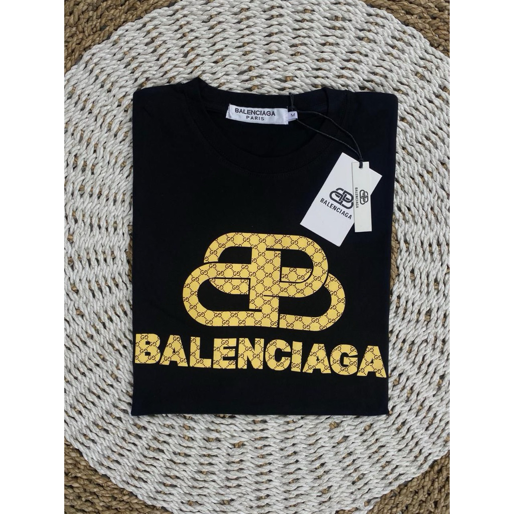 KAOS BALEN PREMIUM IMPORT