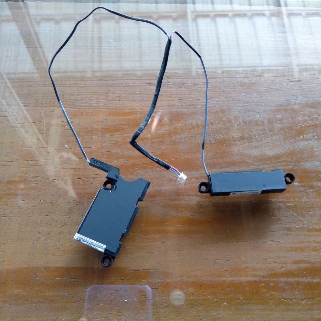 speaker laptop lenovo thinkpad L14 gen 2