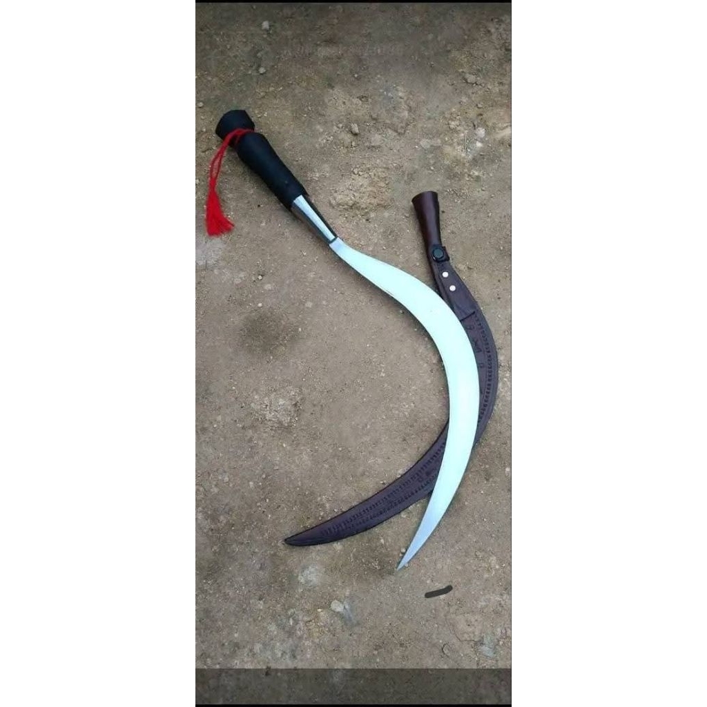 kesenian Cr 02 madura