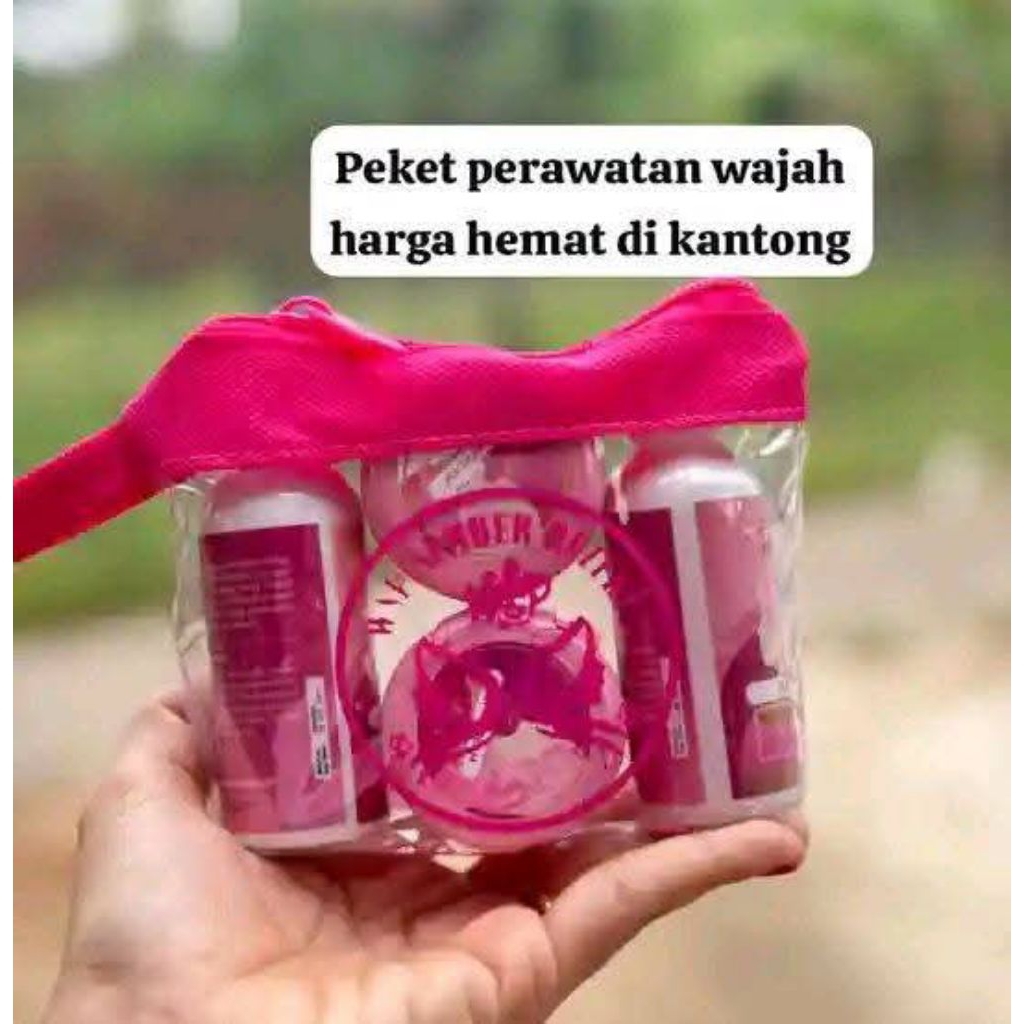 WSP/WSP GLOW BPOM/NEW WSP GLOW BPOM/WSP GLOW ORIGINAL