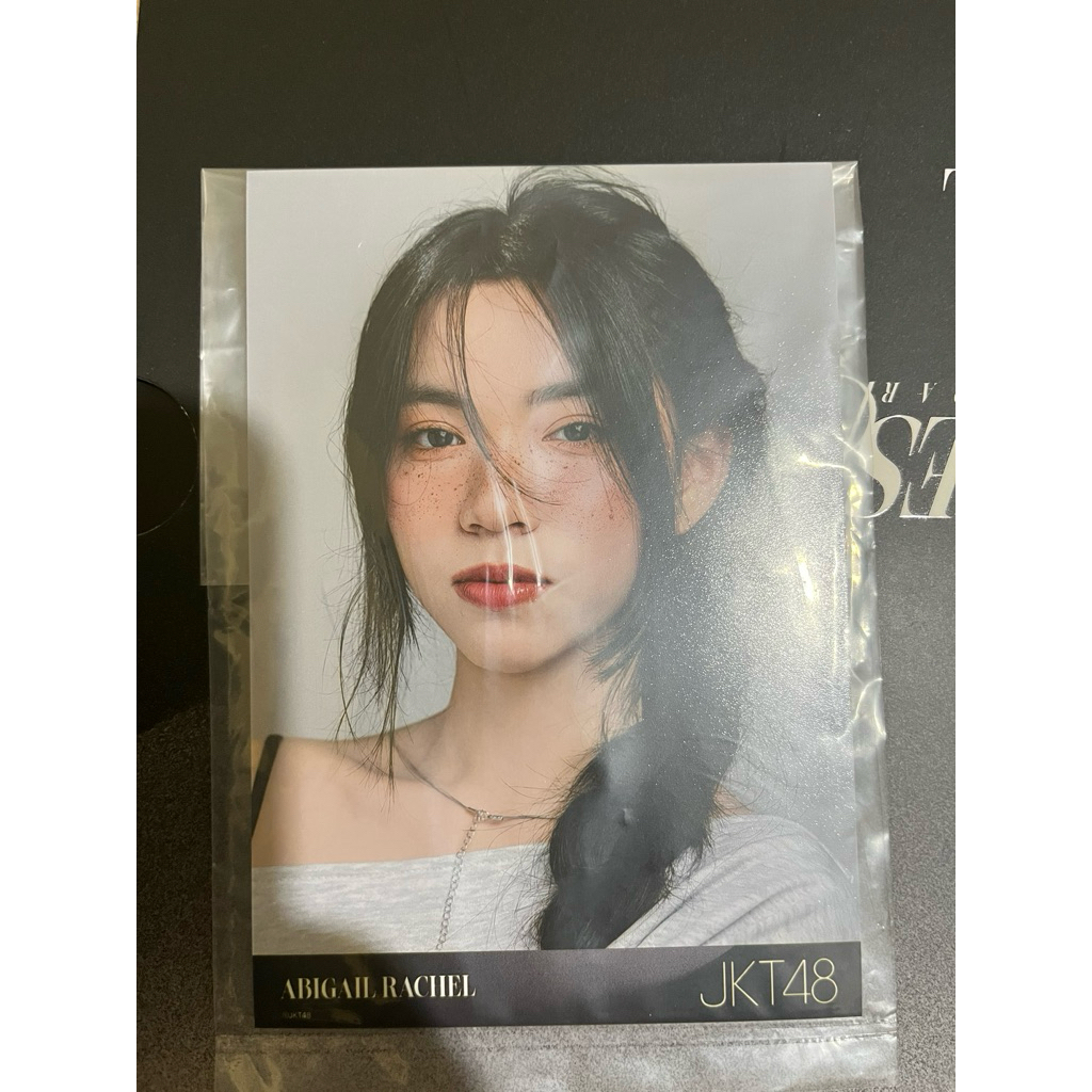 PhotoPack Kalender Freckless