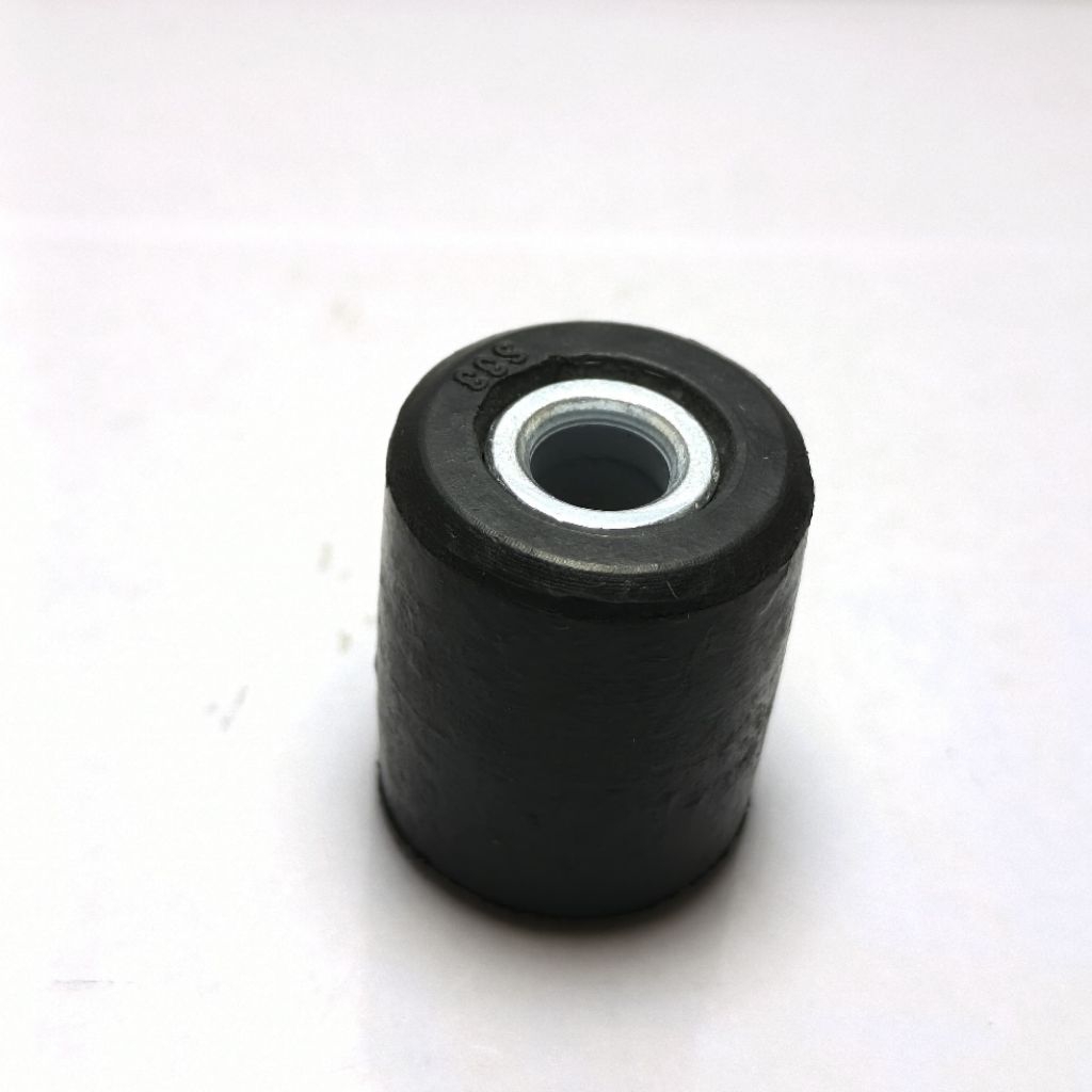 Karet Bosh Bos Arm Mounting Engine Bearing Mesin Mio Sporty J M3 Xeon Soul Nouvo