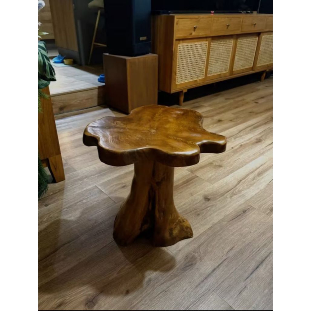 kursi akar jati murah /kursi kayu jati/ kursi akar jati /bangku kayu jati/ bangku akar /kursi taman 