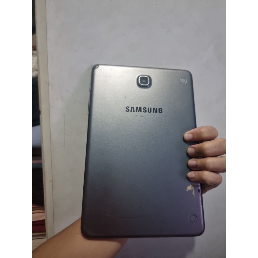 Samsung Tab A 8 With Spen (SM P355)