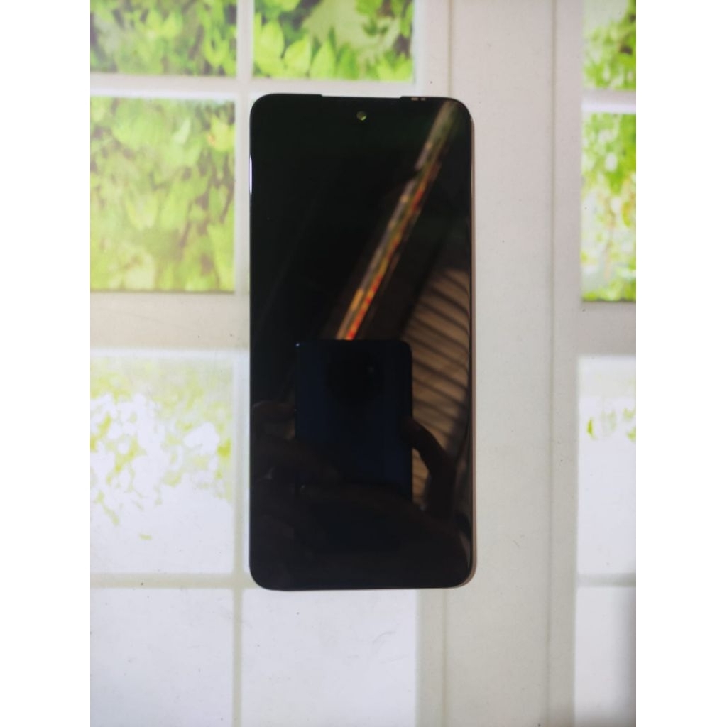 LCD REDMI 10 / NOTE 11