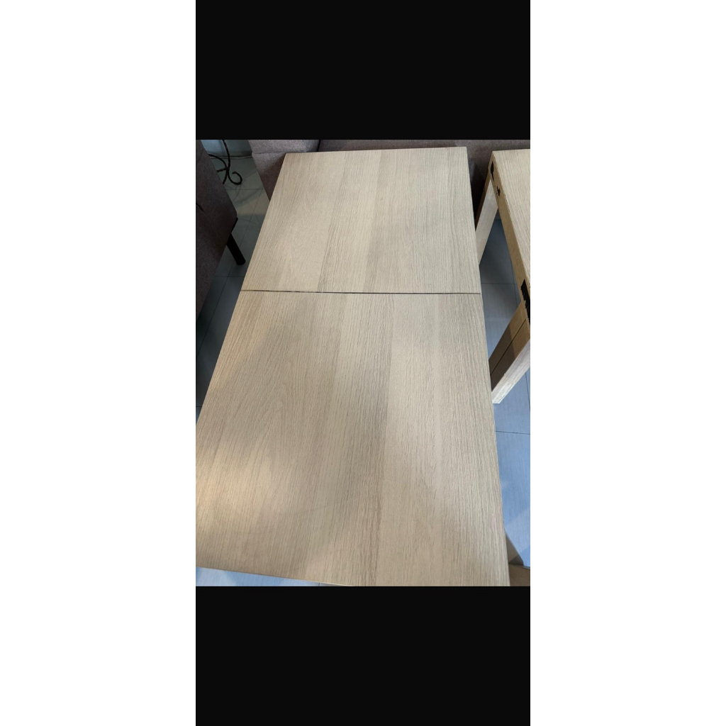 meja ikea bekas murah-meja sofa ikea second murah