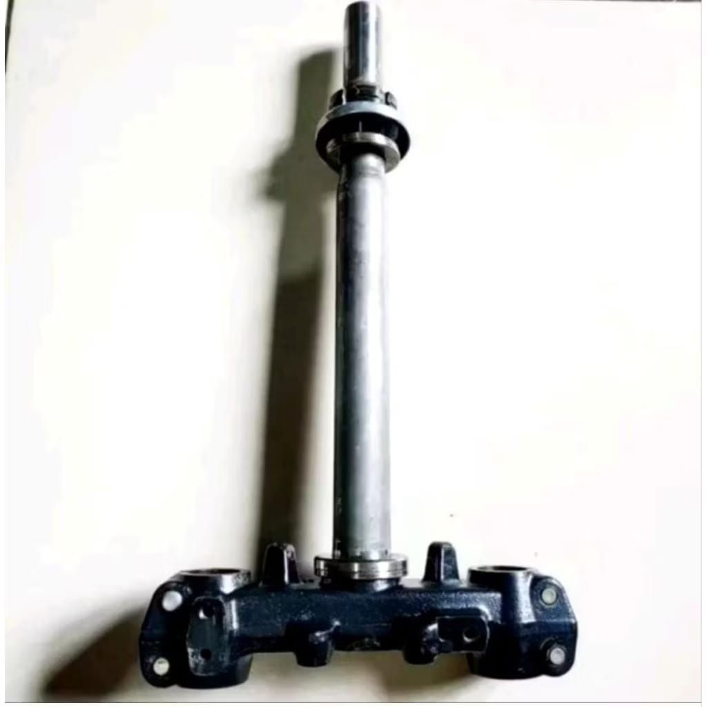 T Segitiga Mio Sporty Mio Smile Ori Copotan