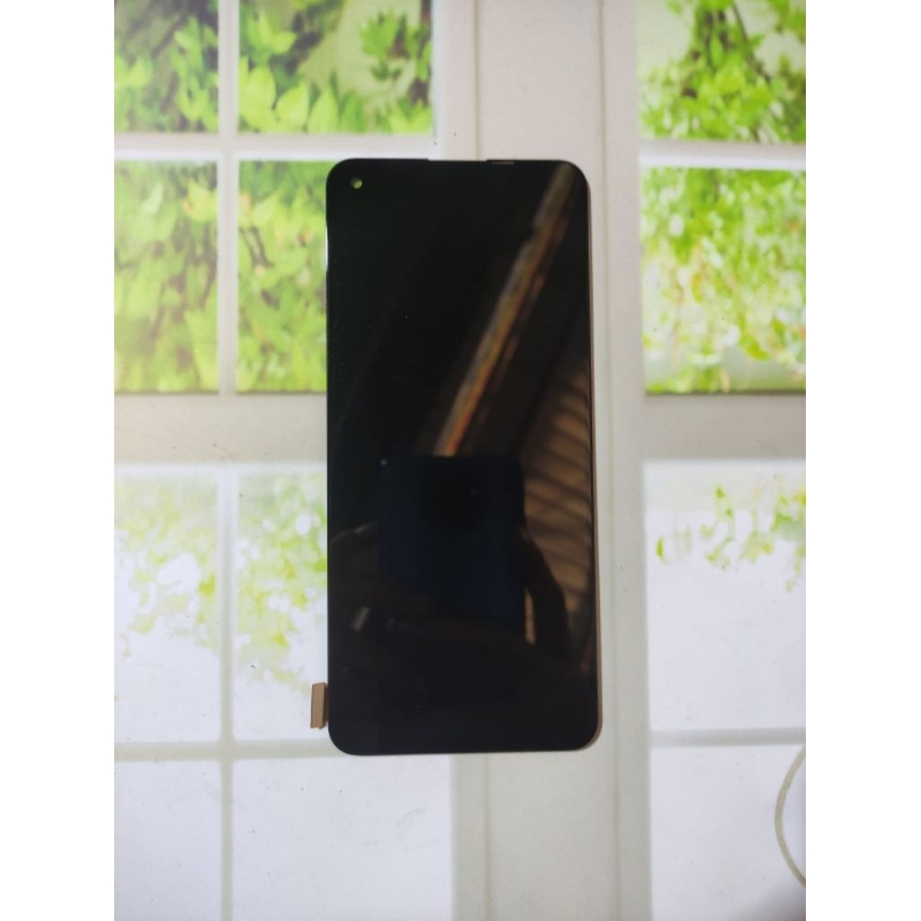 LCD OPPO RENO 8Z