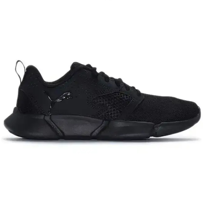 PUMA Sepatu Running Unisex INTERFLEX Modern 192805 29