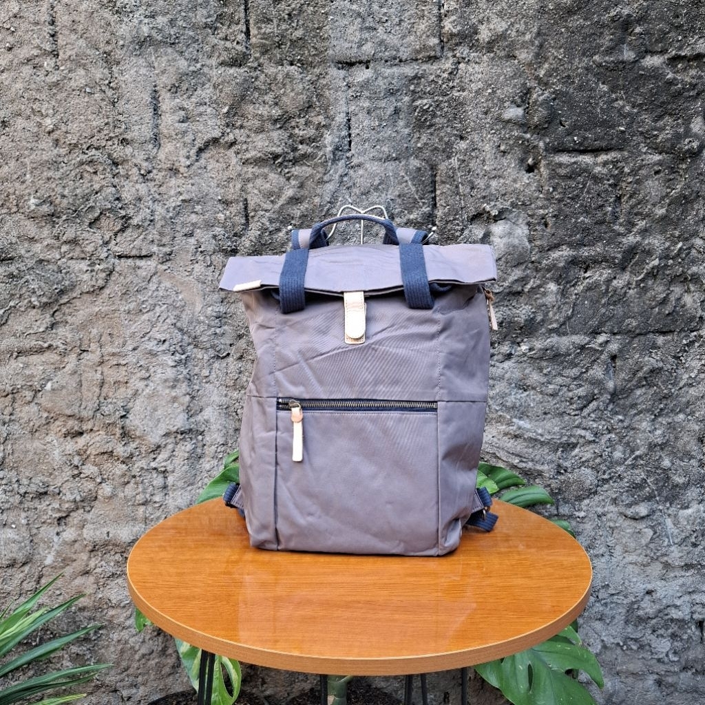 Timbuk2 Alamo Convertible Backpack Tote