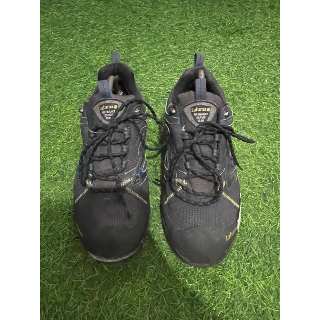 sepatu lafuma size 41