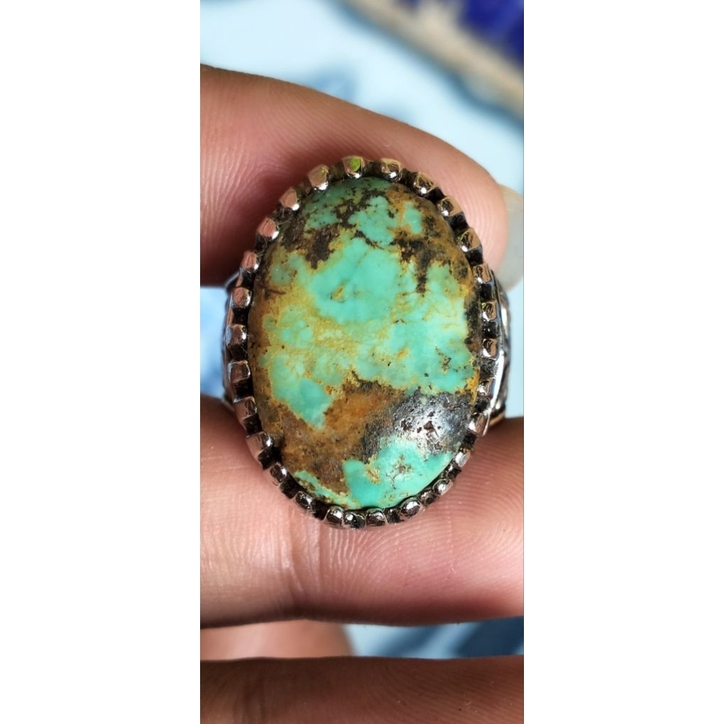 pirus persia lawasan