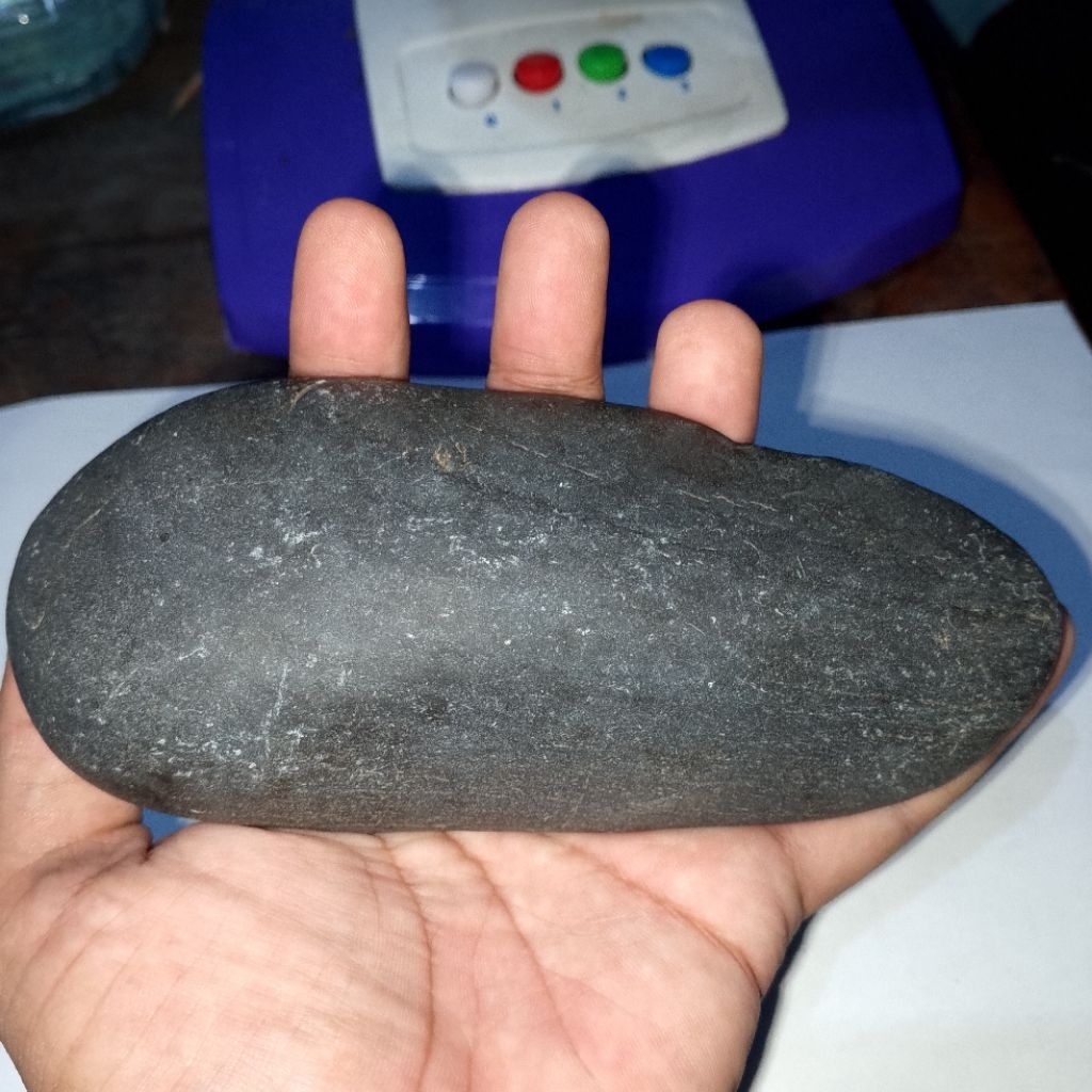 batu kapak purba Kapak batu purba