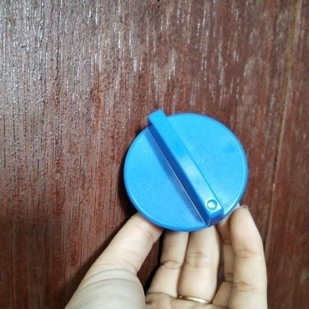 KNOP MESIN CUCI POLITRON KNOP MESIN CUCI POLITRON