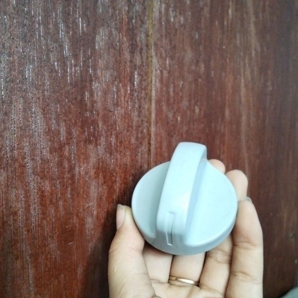 KNOP MESIN CUCI PANASONIC KNOP MESIN CUCI PANASONIC