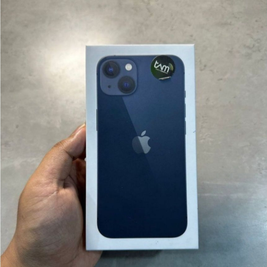 IPHONE 13 128GB LIKE NEW