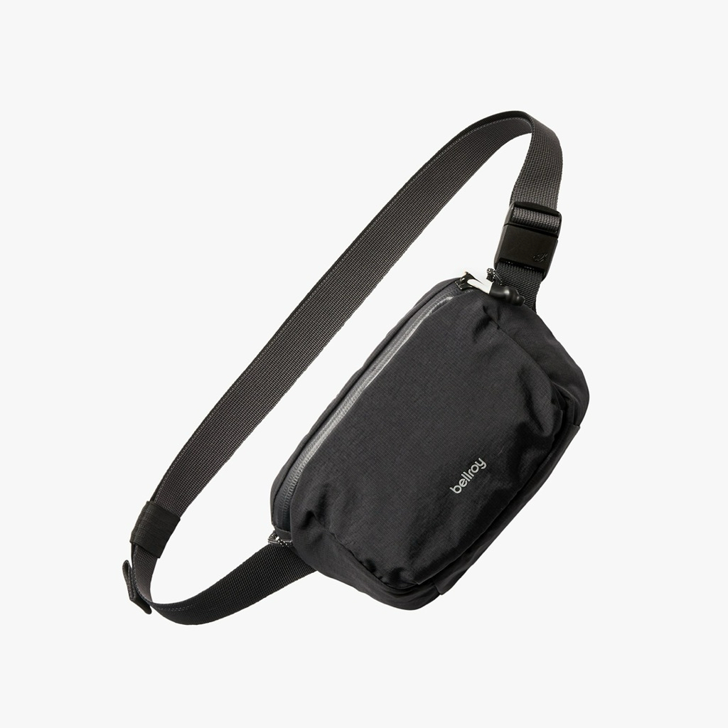 Bellroy Lite Belt Bag 1.8L sling Bag
