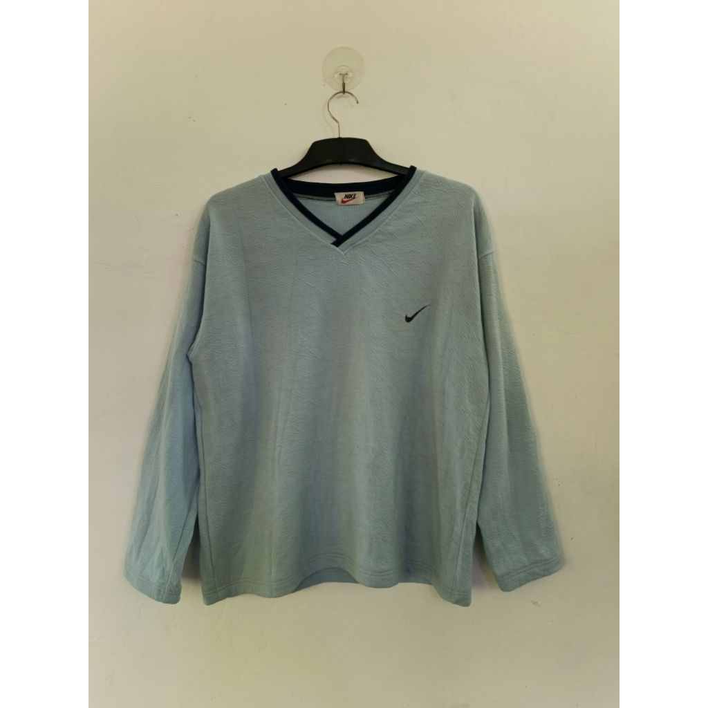 kaos nike