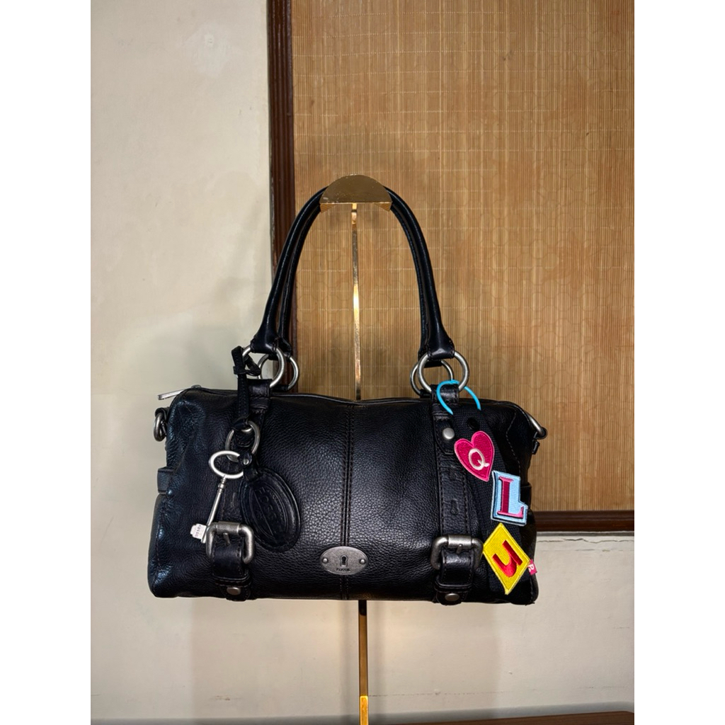 Ocil Speedy Madox Fullset