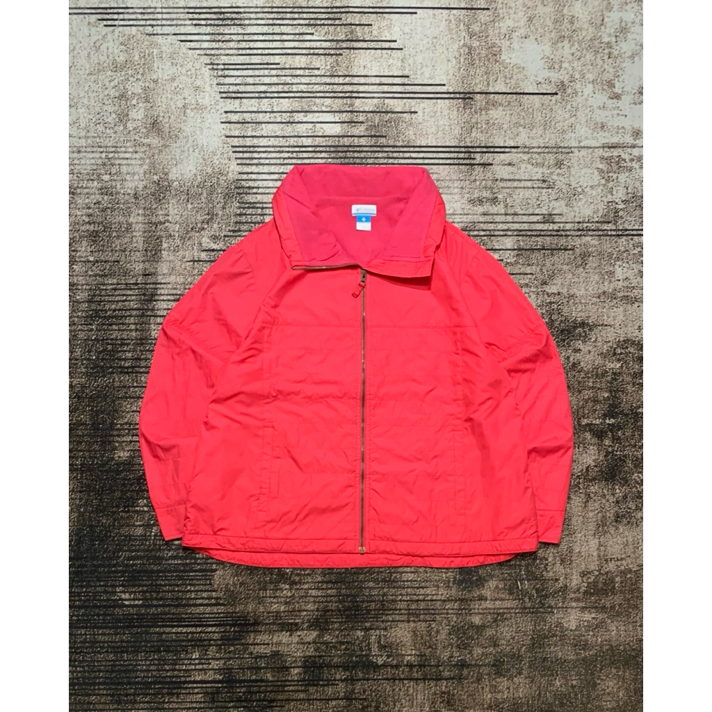 Jacket columbia (00023) -hoodie second -hoodie brand -hoodie original -hoodie perilove -hoodie casua