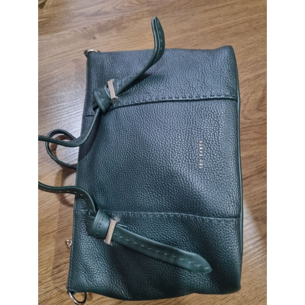 jual tas ted baker