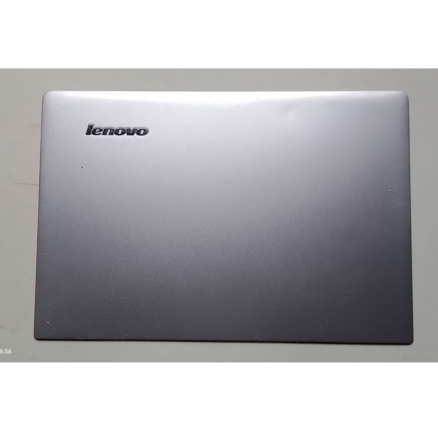casing cover lcd laptop lenovo yoga 3 pro 1370