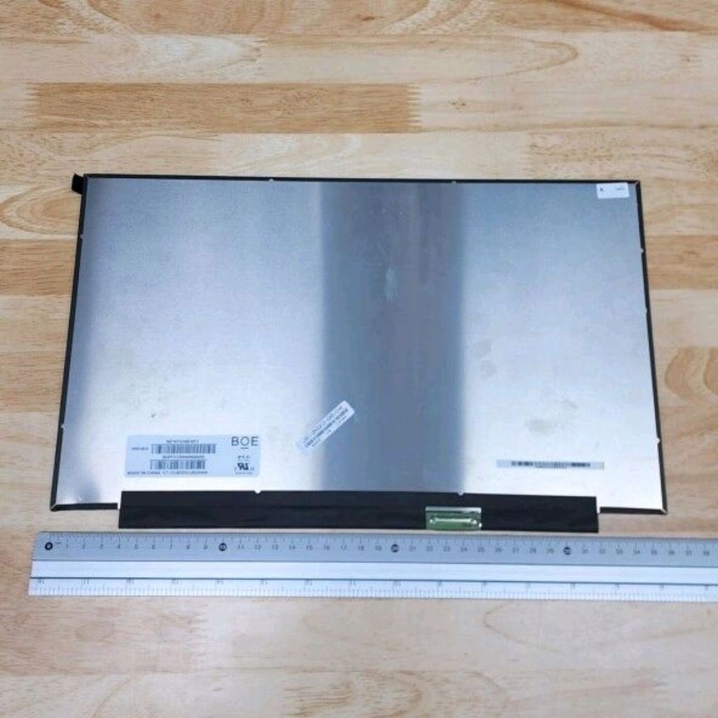 LED HP OMEN 16-B0171TX 16-B0172TX