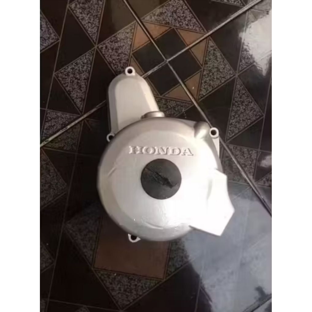 BlOK MAGNET BAK SUPRA FITNEW-SUPRA FIT LAMA-FIT X REVO ORI