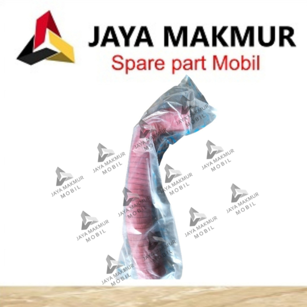 SH-2105 SPECIA SELANG INTERCOOLER TRITON L200 PAJERO