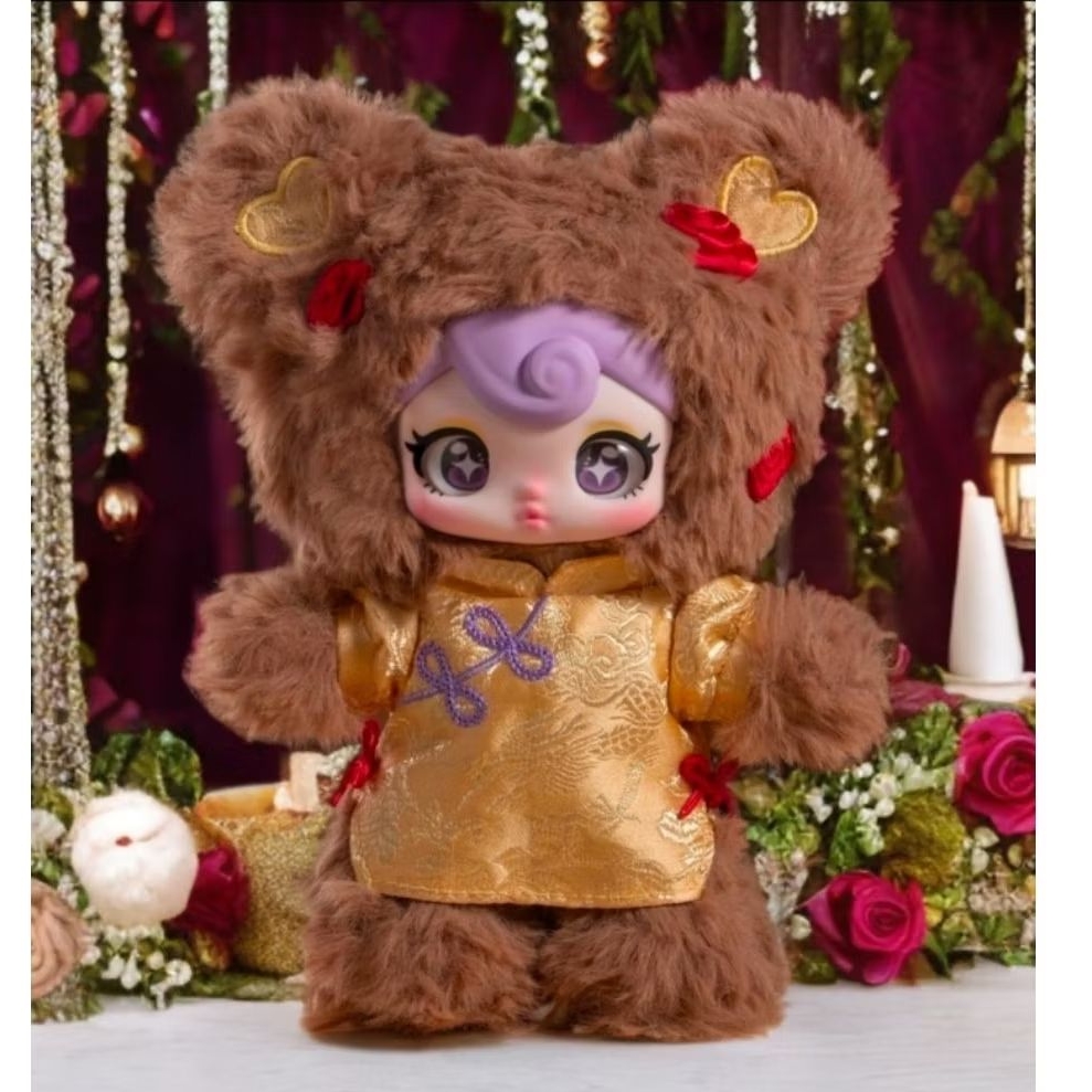 [ READY Siap Kirim ] Doudou Sleepy , Bb3 BigBby Lotion V2- V6 , Yooki V13, Dodo Nami Kecantikan , Ku