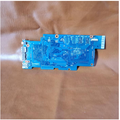 motherboard Lenovo ideapad 100s