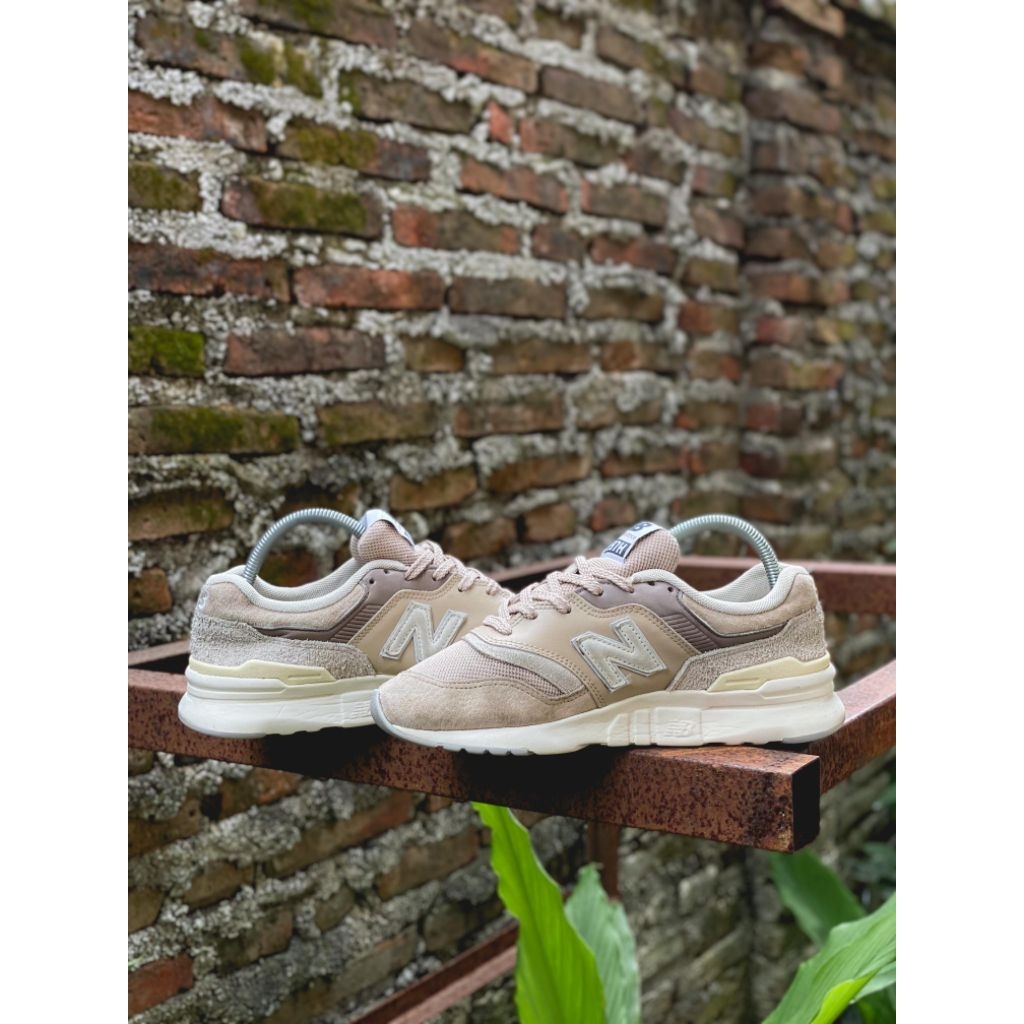 NB 997 Original (SECOND)