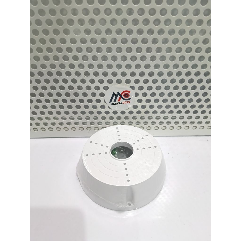 duradus bulat indoor outdoor WD 001