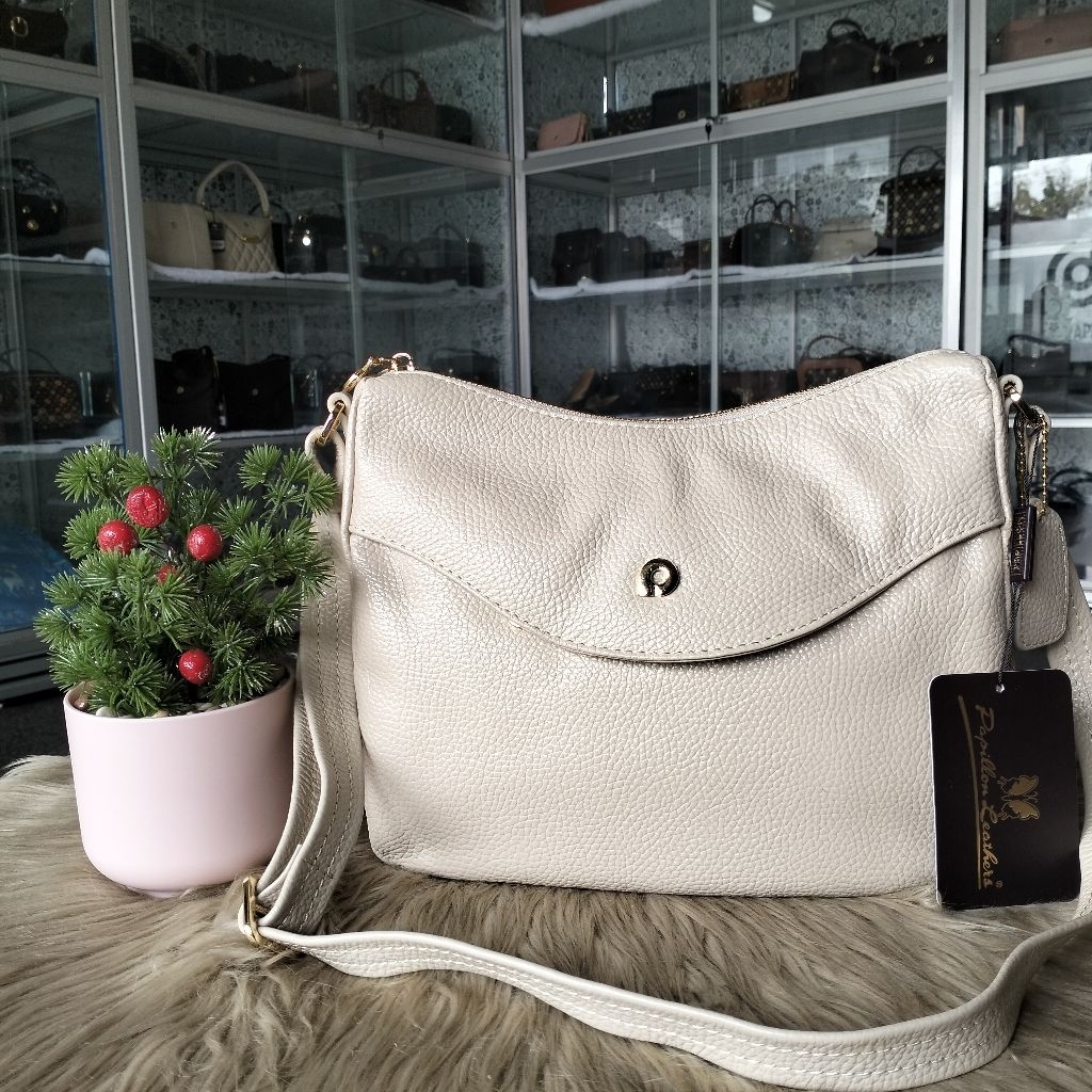tas papillon k3341 warna hitam, merah,asem, kopi, cokoren, maroon, hijau, BW