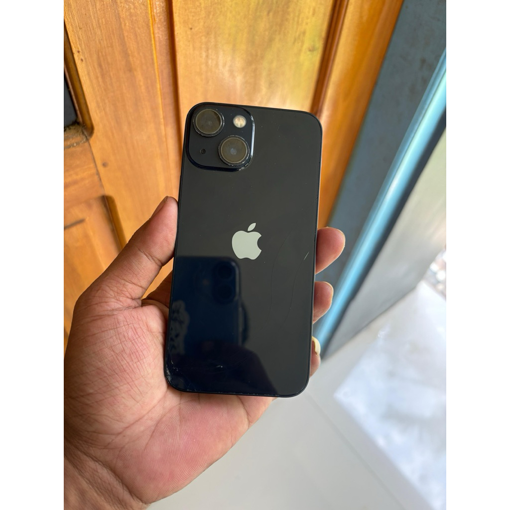 iP 13 mini 256gb iBox