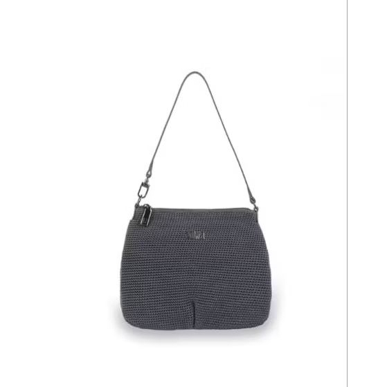 dowa umbria preloved bekas second