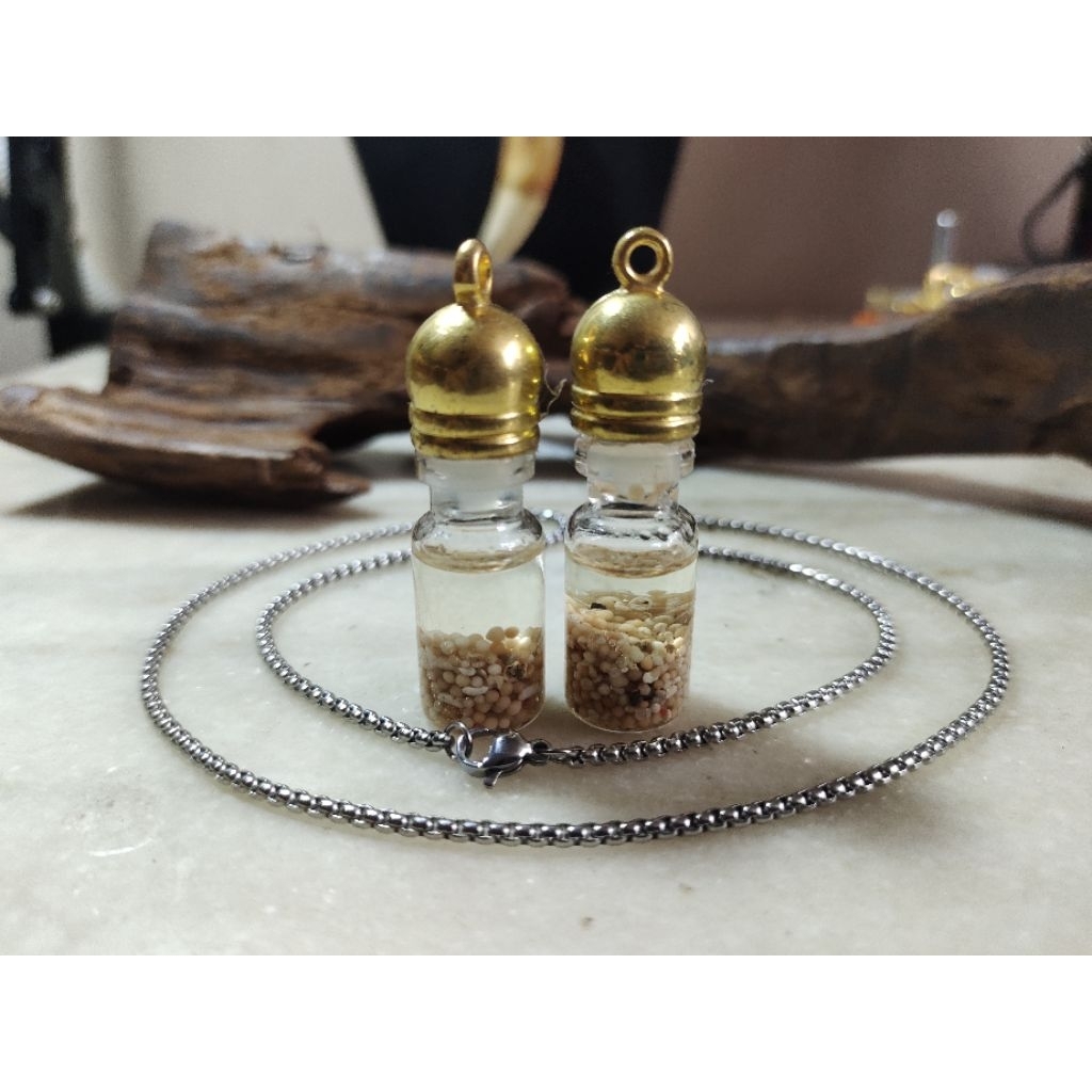 Artomoro dan Asmorodono