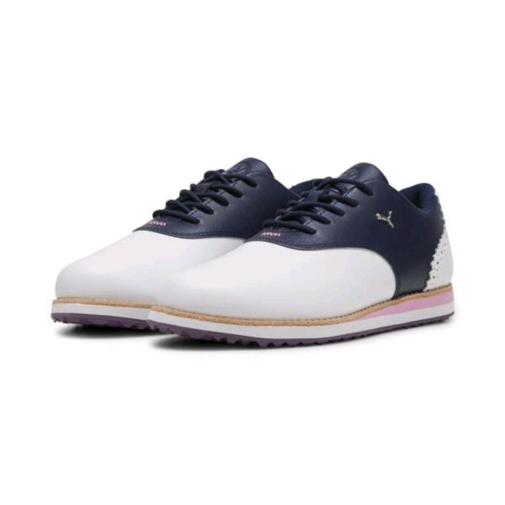 Sepatu Golf Women Puma Avant Original
