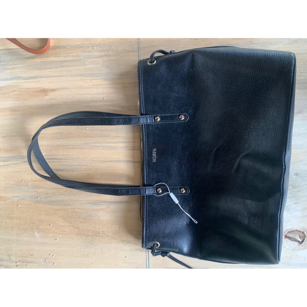 Preloved tote bag husen