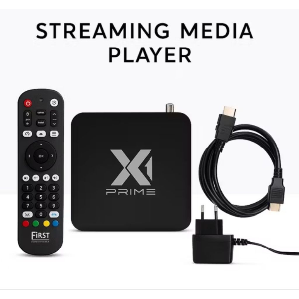 #Android TV Box X1 Prime #Android Box TV X1 Lite